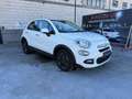 Fiat 500X 1.6 MultiJet 120 CV Lounge Blanco - thumbnail 1