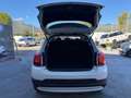 Fiat 500X 1.6 MultiJet 120 CV Lounge Blanco - thumbnail 20