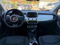 Fiat 500X 1.6 MultiJet 120 CV Lounge Blanco - thumbnail 12
