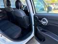 Fiat 500X 1.6 MultiJet 120 CV Lounge Blanco - thumbnail 19