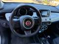 Fiat 500X 1.6 MultiJet 120 CV Lounge Blanco - thumbnail 11