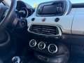 Fiat 500X 1.6 MultiJet 120 CV Lounge Blanco - thumbnail 13
