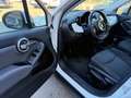 Fiat 500X 1.6 MultiJet 120 CV Lounge Blanco - thumbnail 7