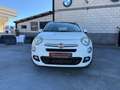 Fiat 500X 1.6 MultiJet 120 CV Lounge Blanco - thumbnail 3