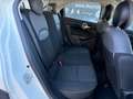Fiat 500X 1.6 MultiJet 120 CV Lounge Blanco - thumbnail 18