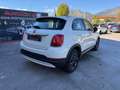 Fiat 500X 1.6 MultiJet 120 CV Lounge Blanco - thumbnail 21