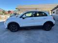 Fiat 500X 1.6 MultiJet 120 CV Lounge Blanco - thumbnail 6