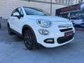 Fiat 500X 1.6 MultiJet 120 CV Lounge Blanco - thumbnail 2