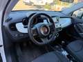 Fiat 500X 1.6 MultiJet 120 CV Lounge Blanco - thumbnail 9