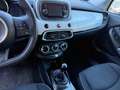 Fiat 500X 1.6 MultiJet 120 CV Lounge Blanco - thumbnail 10
