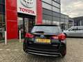 Toyota Auris 1.3 VVT-i 99pk Now Nero - thumbnail 14