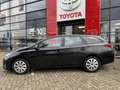 Toyota Auris 1.3 VVT-i 99pk Now Nero - thumbnail 2