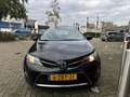 Toyota Auris 1.3 VVT-i 99pk Now Noir - thumbnail 17