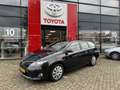Toyota Auris 1.3 VVT-i 99pk Now Nero - thumbnail 1