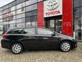 Toyota Auris 1.3 VVT-i 99pk Now Noir - thumbnail 16