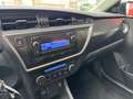 Toyota Auris 1.3 VVT-i 99pk Now Nero - thumbnail 9