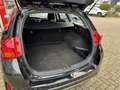 Toyota Auris 1.3 VVT-i 99pk Now Nero - thumbnail 15