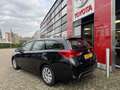 Toyota Auris 1.3 VVT-i 99pk Now Nero - thumbnail 3