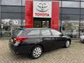 Toyota Auris 1.3 VVT-i 99pk Now Nero - thumbnail 13