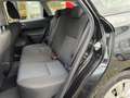 Toyota Auris 1.3 VVT-i 99pk Now Nero - thumbnail 6
