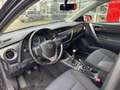 Toyota Auris 1.3 VVT-i 99pk Now Nero - thumbnail 4