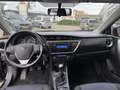 Toyota Auris 1.3 VVT-i 99pk Now Nero - thumbnail 7