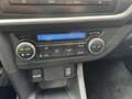 Toyota Auris 1.3 VVT-i 99pk Now Nero - thumbnail 12