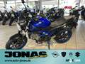 Suzuki SV 650 2025er Modell in Menden bei Jonas Azul - thumbnail 4