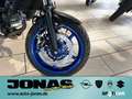 Suzuki SV 650 2025er Modell in Menden bei Jonas Azul - thumbnail 5
