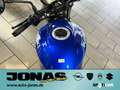 Suzuki SV 650 2025er Modell in Menden bei Jonas Azul - thumbnail 15