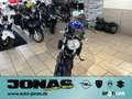 Suzuki SV 650 2025er Modell in Menden bei Jonas Azul - thumbnail 2