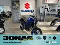 Suzuki SV 650 2025er Modell in Menden bei Jonas Azul - thumbnail 1