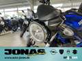Suzuki SV 650 2025er Modell in Menden bei Jonas Azul - thumbnail 19