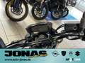 Suzuki SV 650 2025er Modell in Menden bei Jonas Azul - thumbnail 17