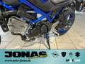 Suzuki SV 650 2025er Modell in Menden bei Jonas Azul - thumbnail 18