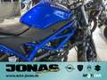Suzuki SV 650 2025er Modell in Menden bei Jonas Azul - thumbnail 11