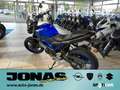 Suzuki SV 650 2025er Modell in Menden bei Jonas Azul - thumbnail 7