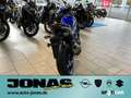 Suzuki SV 650 2025er Modell in Menden bei Jonas Azul - thumbnail 6