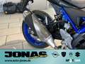 Suzuki SV 650 2025er Modell in Menden bei Jonas Azul - thumbnail 10