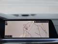 BMW X5 M Competition INDIVI TANSANITBLAU NightVision Blau - thumbnail 8