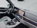BMW X5 M Competition INDIVI TANSANITBLAU NightVision Blau - thumbnail 5