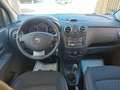 Dacia Lodgy Stepway dCi 110 Finanzierung möglich Blau - thumbnail 20