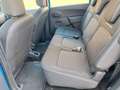 Dacia Lodgy Stepway dCi 110 Finanzierung möglich Blau - thumbnail 23