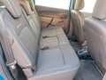 Dacia Lodgy Stepway dCi 110 Finanzierung möglich Blau - thumbnail 22