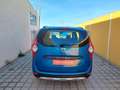Dacia Lodgy Stepway dCi 110 Finanzierung möglich Blau - thumbnail 5