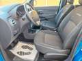 Dacia Lodgy Stepway dCi 110 Finanzierung möglich Blau - thumbnail 17