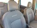 Dacia Lodgy Stepway dCi 110 Finanzierung möglich Blau - thumbnail 24