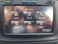 Dacia Lodgy Stepway dCi 110 Finanzierung möglich Blau - thumbnail 14