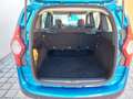 Dacia Lodgy Stepway dCi 110 Finanzierung möglich Blau - thumbnail 8