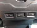 Dacia Lodgy Stepway dCi 110 Finanzierung möglich Blau - thumbnail 10